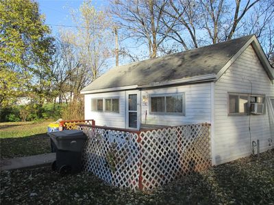 1790 N Commercial Ave, Saint Clair, MO, 63077