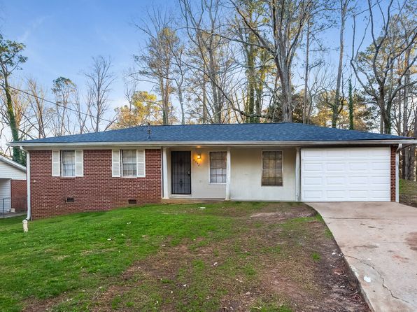 4442 Creek Valley Ct SW