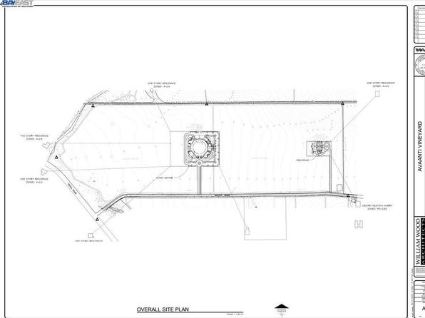 9846 Reuss Rd, Livermore, CA 94550