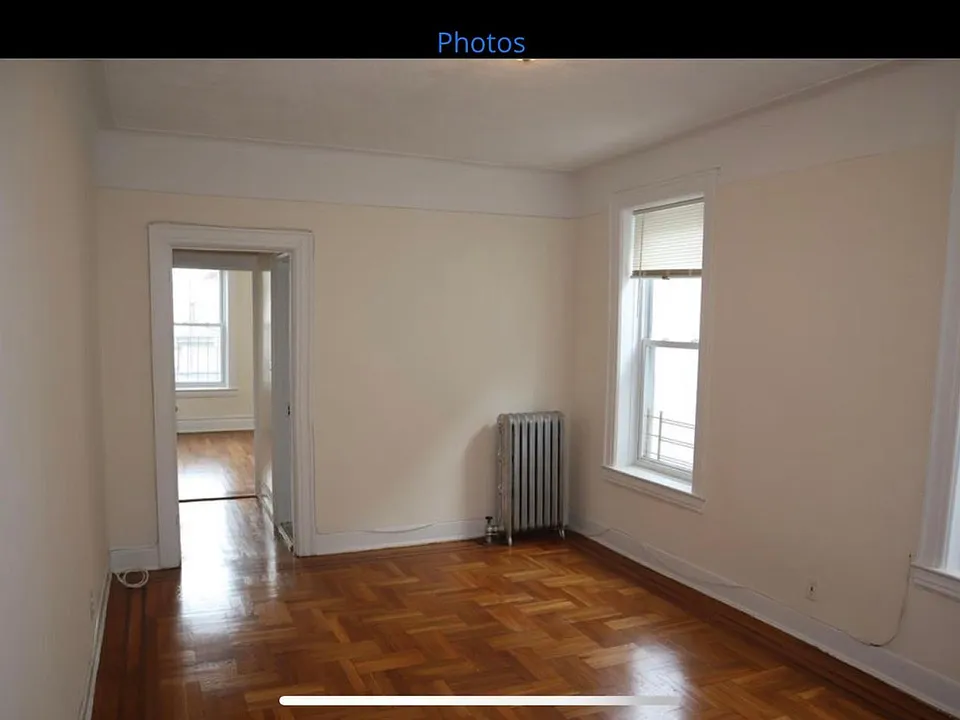 2066 E 15th St #3C