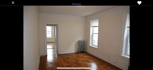 2066 E 15th St #3C Photo 1