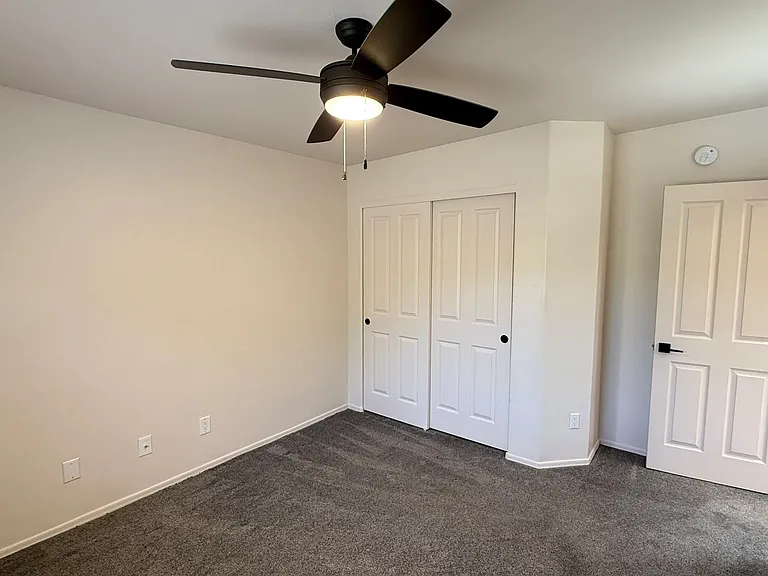 4440 W Mountain Side Dr — Photo 22