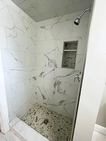 568 Prospect St #1R — Photo 11
