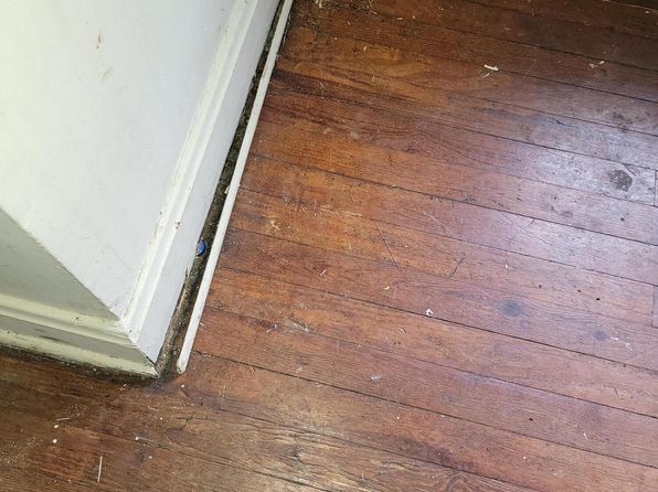 columbus-ohio-448458634 picture