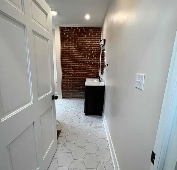 521 Avery St #2 — Photo 19