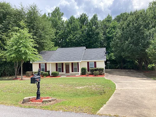 32 Lee Road 2091 Photo 1