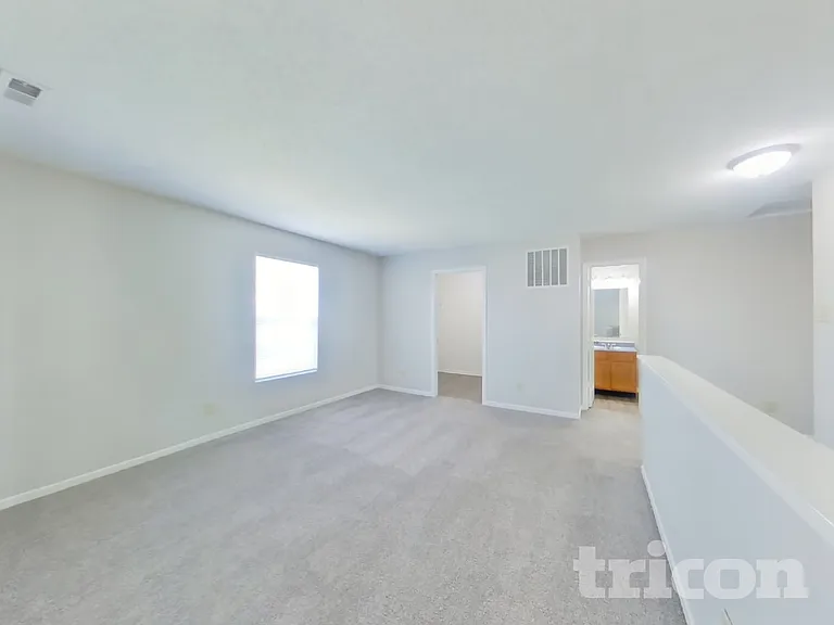 756 Hickory Pine Dr — Photo 16