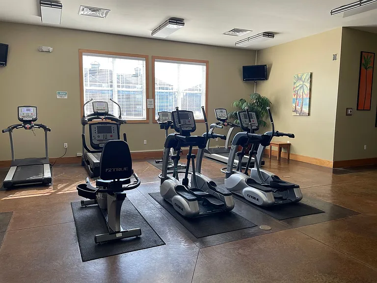 395 S Crow Creek Dr NW #2323 — Photo 36