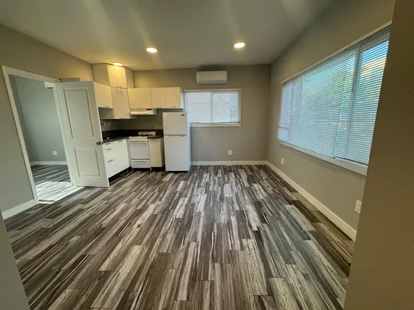 618 Linden Ave, Long Beach, CA
