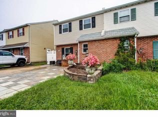 73 Braithwaite Ln, Quakertown, PA 18951
