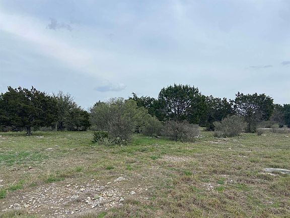 3rd image of Lot 22244 Westward Ho/Long Shot