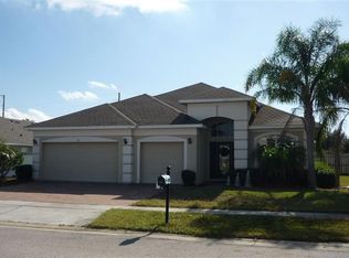 20 Alexandria Place Dr, Apopka, FL 32712
