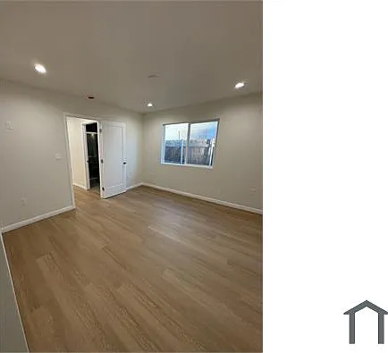 1348 E 23rd St #3 — Photo 12