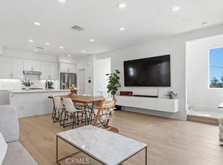 143 Fable, Irvine, CA 92618