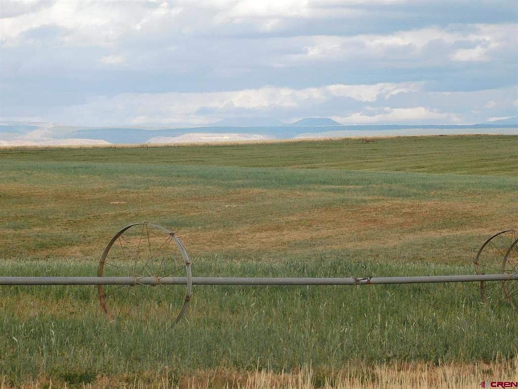 11671 Road Bb, Pleasant View, CO 81331 MLS 809000 Zillow
