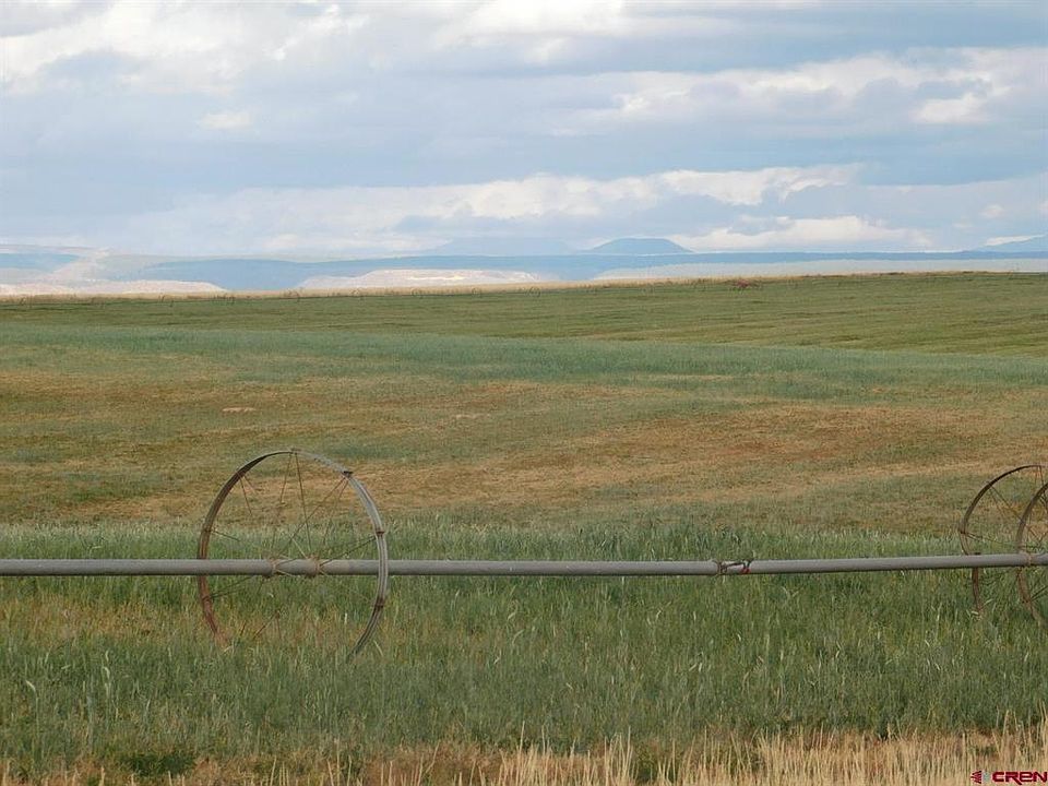 11671 Road Bb, Pleasant View, CO 81331 MLS 809000 Zillow