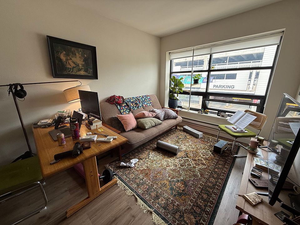 1st image of 2577 N Downer Ave #211