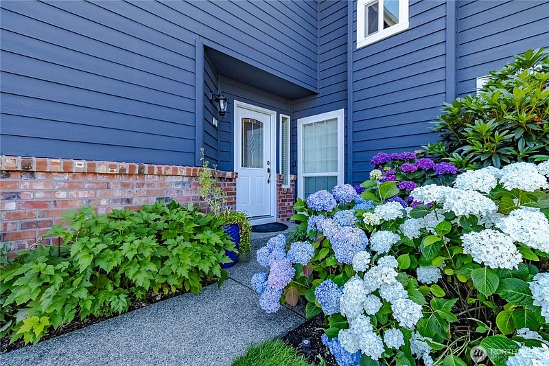 3rd image of 11703 SE 229th Place