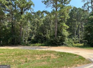 0 Greensboro Rd, Washington, GA 30673