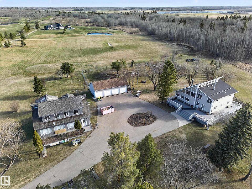 1st image of 22250 Township Rd #512