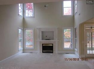 9 Ricemill Fry, Columbia, SC 29229