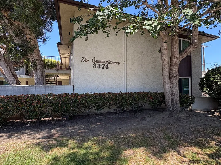 3398 Armada Dr #3374-1 — Photo 2