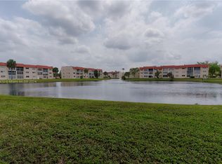 2900 W Sunrise Lakes Dr #108, Sunrise, FL 33322