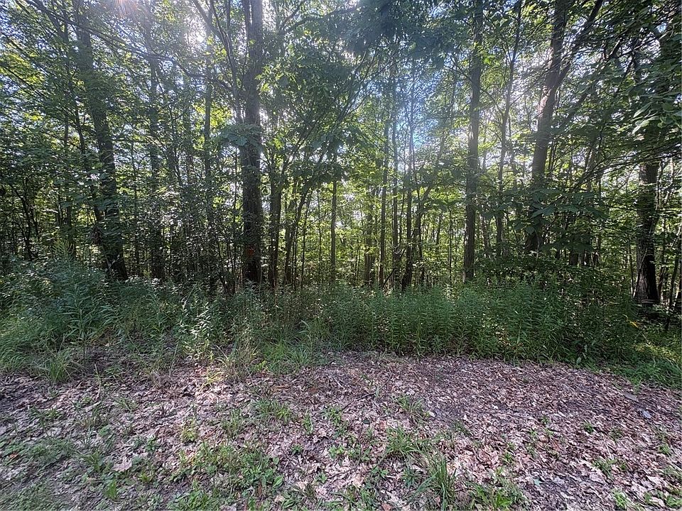1st image of 5537 Highlands Dr #15