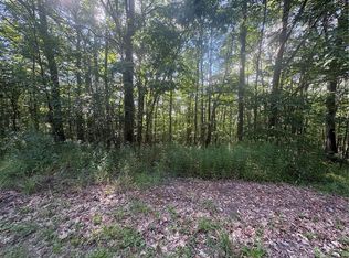 5537 Highlands Dr #15, Branchport, NY 14418