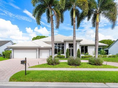 4920 Bocaire Boulevard, Boca Raton, FL, 33487