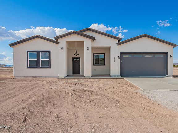 2nd image of 38132 W Solano Drive