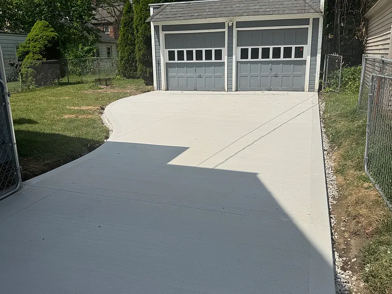 4345 Lowe Rd — Photo 19