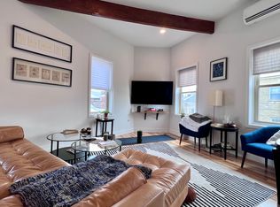 1009 N 4th St FLOOR 3, Philadelphia, PA 19123