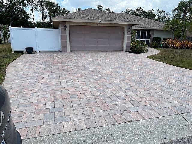 1st image of 5141 Country Meadows Blvd