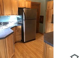 1503 Nevada St #1503, Toledo, OH