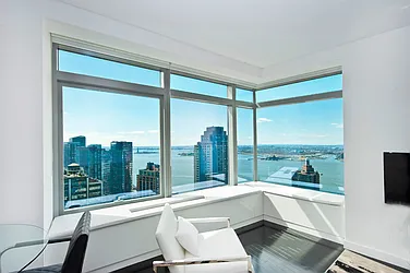 Sold by Keller Williams NYC