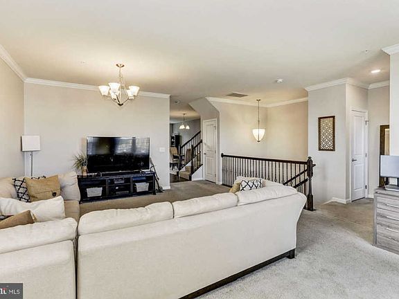 5th image of 7809 Culloden Crest Ln #63K
