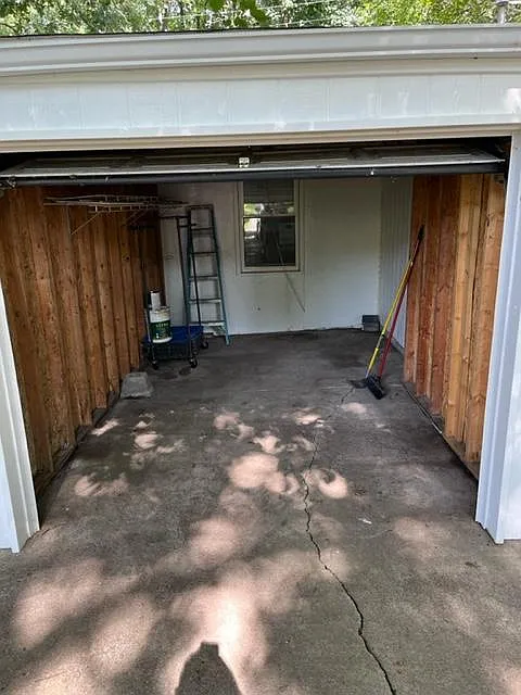 1 bed, 840 sqft, $2,100 — Photo 4