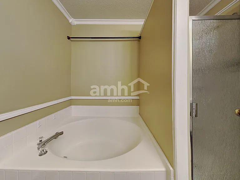10755 Talisman Dr — Photo 14