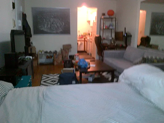 Rented by Yorgan Group, LLC | media 12