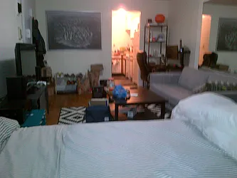 Rented by Yorgan Group, LLC