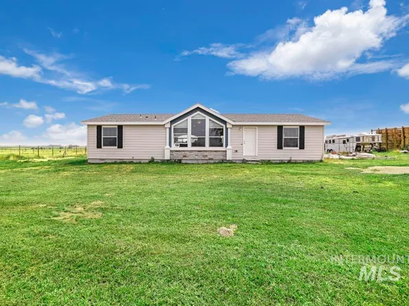 3016 N 3500 E, Kimberly, ID 83341
