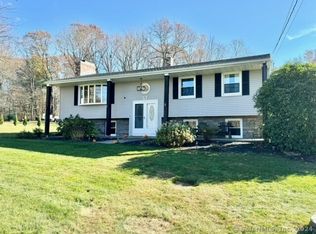 37 Cervens Rd, Tolland, CT 06084