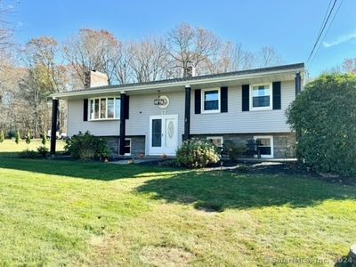 37 Cervens Rd, Tolland, CT, 06084