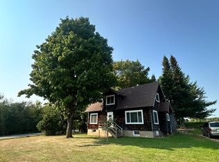 W8692 Cth W, Antigo, WI 54409