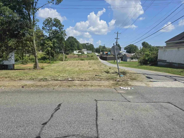 LOT 51 E 3rd St, Gaffney, SC 29340