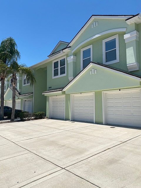 1st image of 13819 Herons Landing Way #7-1