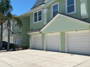 13819 Herons Landing Way #7-1, Jacksonville, FL 32224