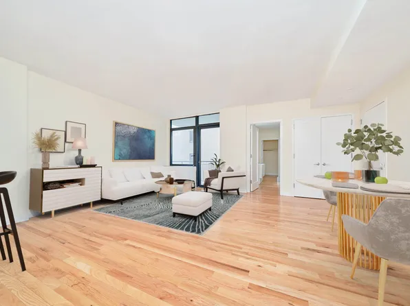 2211 3rd Avenue image 1 of 14