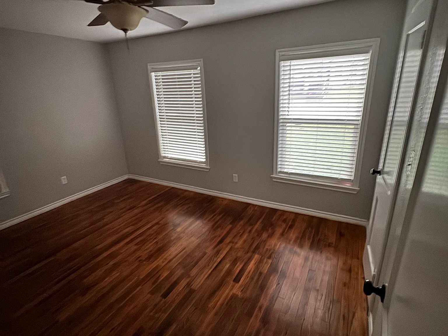 701 W North Ave — Photo 4
